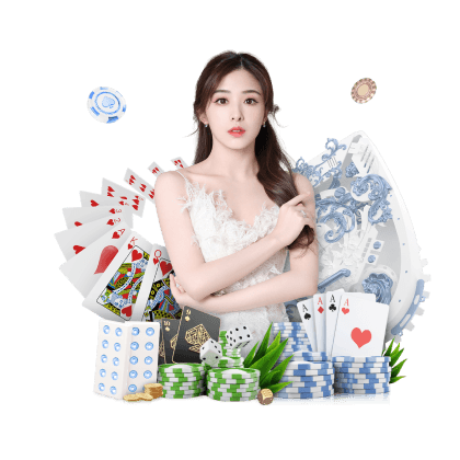 www.kaiyun 比赛乒乓球台的高宽山东体育直播回放