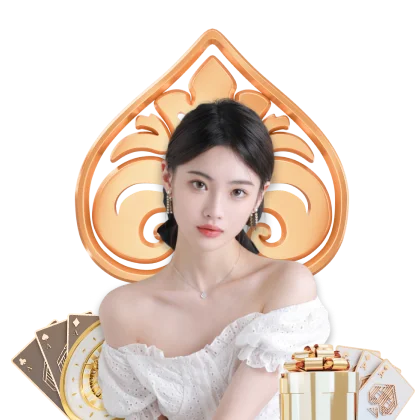 www.kaiyun.com 把背板固定到篮球架上,迎接你的极致挑战