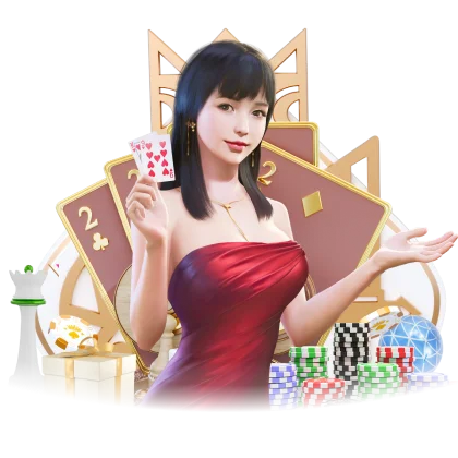 www.kaiyun入口 室内健身几点最佳时间