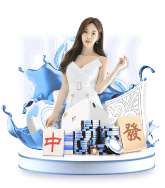 www.kaiyun.com 定制竞赛项目用品:满足个性需求