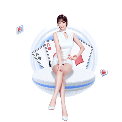www.kaiyun.com 专业乒乓球台推荐
