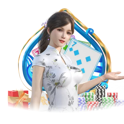 www.kaiyun.com入口登录 乒乓球台台面什么材质