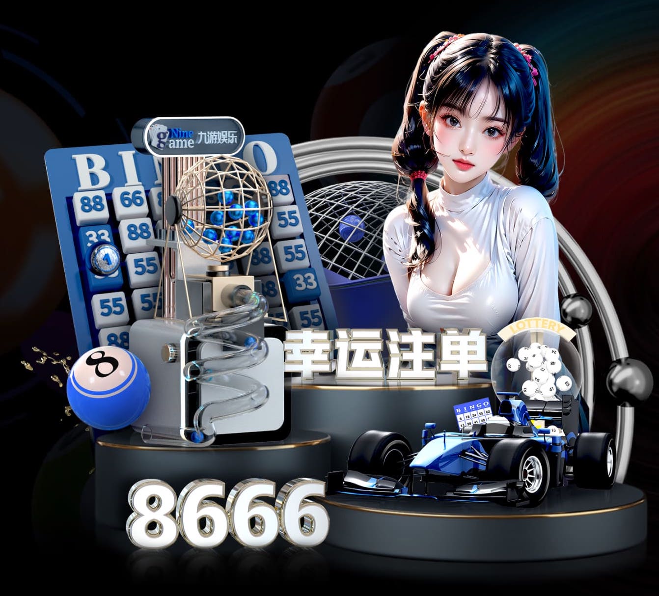 www.kaiyun入口 室内健身房跑步计划书