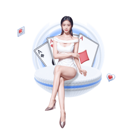 www.kaiyun入口 打比赛的乒乓球台是怎么打造的