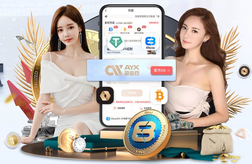 www.kaiyun入口 乒乓球台为什么有中线