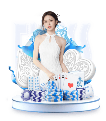 www.kaiyun nba篮球器材维护