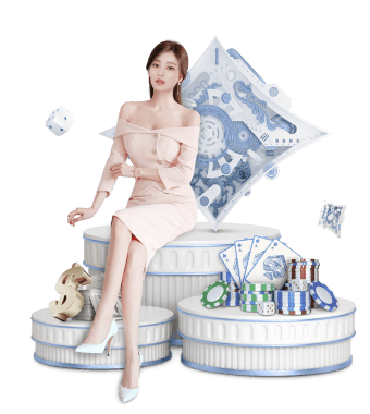 www.kaiyun.com 乒乓球台的离地面高度要求