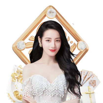 www.kaiyun.com 独特的体验!尝试一下双杠单杠健身游戏的各种挑战