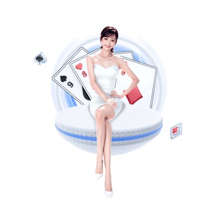 www.kaiyun.com 室内健身操热身动作要领