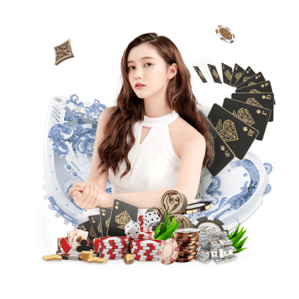 kaiyun.com 乒乓球台的高度和宽度