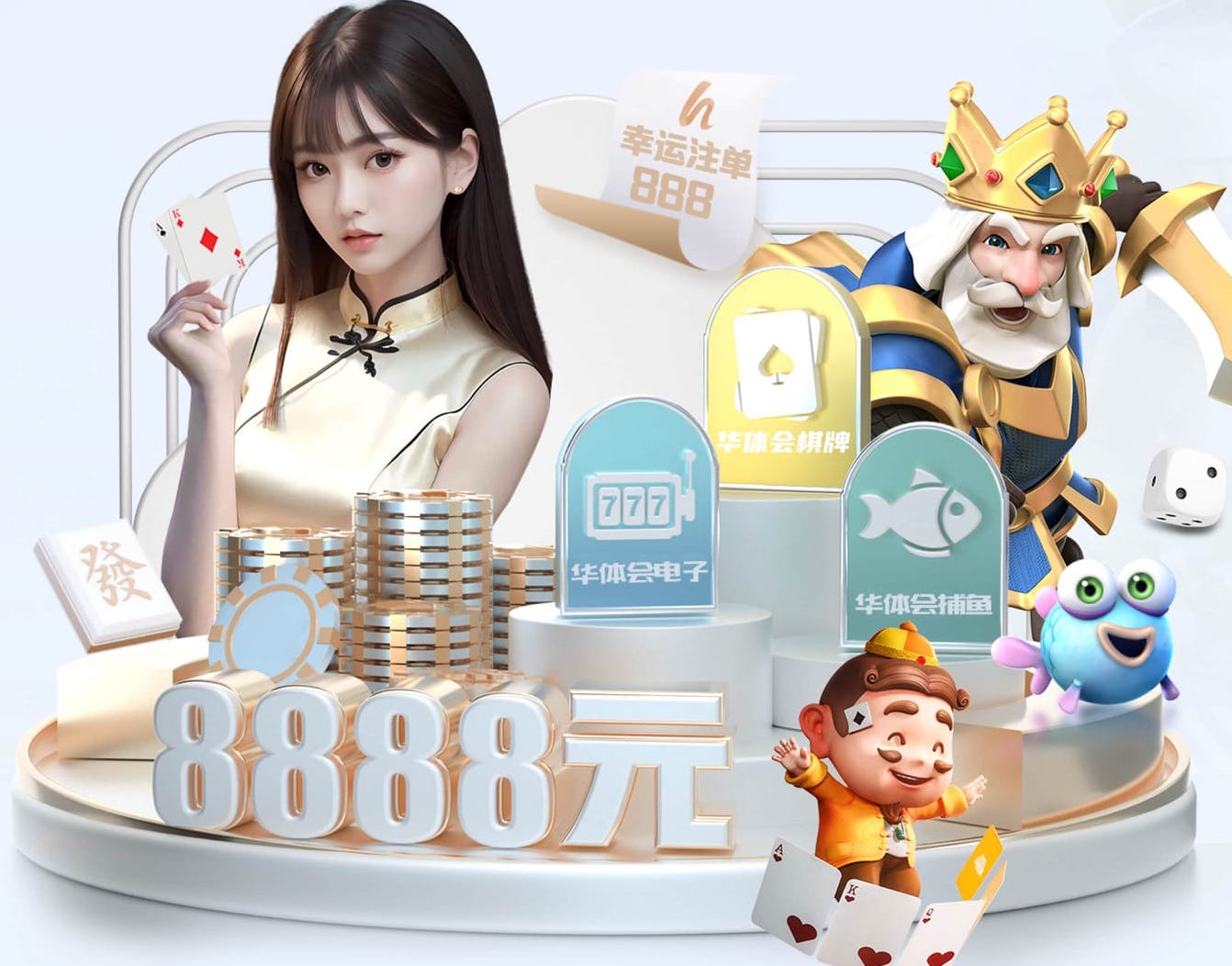 开云体育 武术场地应该如何保养?学校体育场馆开放,您体验了么?