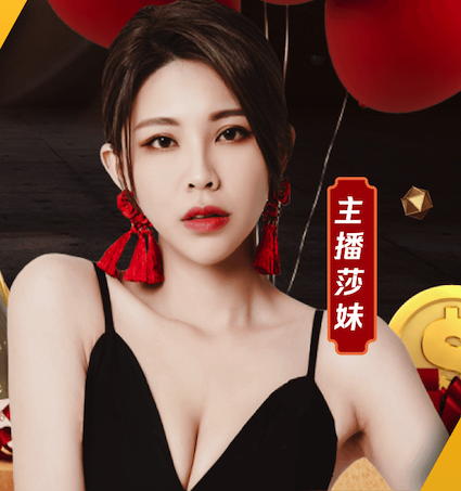 kaiyun.com 室内锻炼有氧健身操