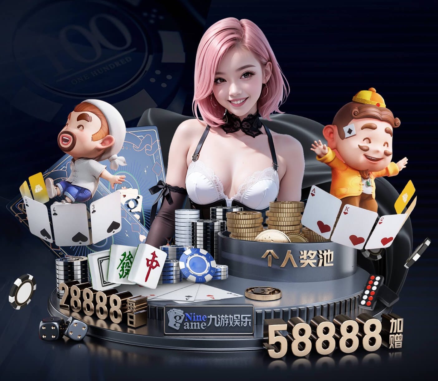 kaiyun.com 室内综合健身房