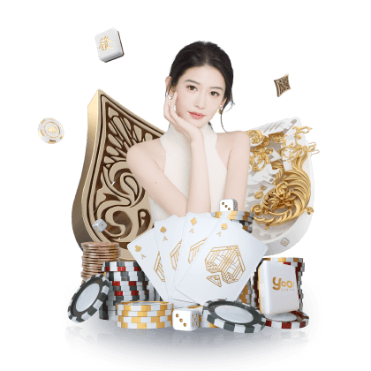 kaiyun官网 什么叫乒乓球台内球